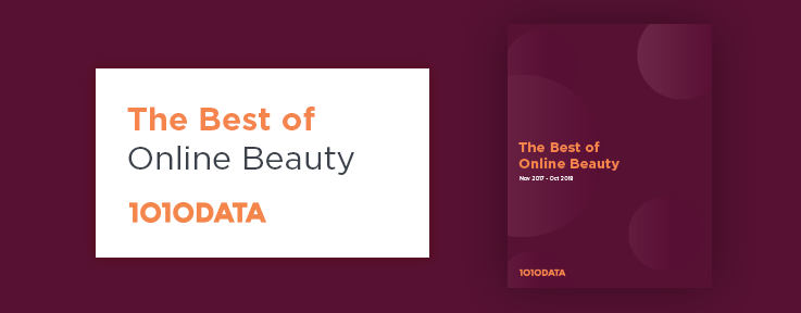 The Best of Online Beauty
