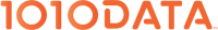 logo-1010data-122019 logo-1010data-122019